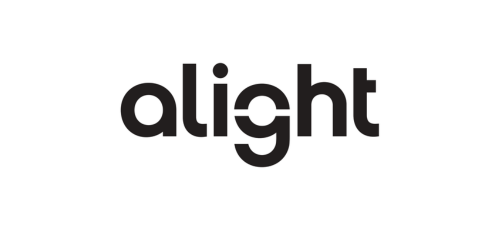 Alight