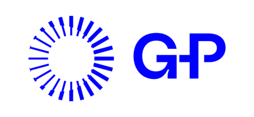 G-P