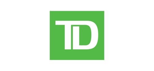 TD Securities