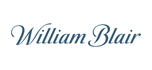 William Blair