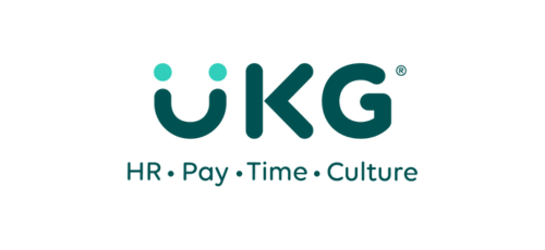 UKG
