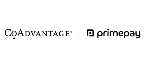 CoAdvantage/Primepay