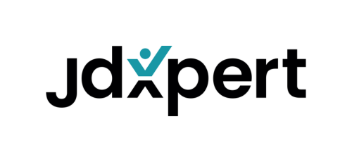 JDXpert