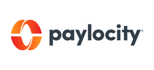 Paylocity