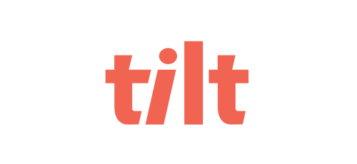 TiLT