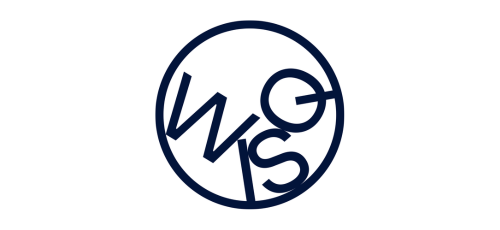 Wisq
