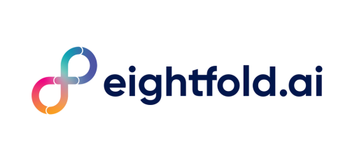 Eightfold AI