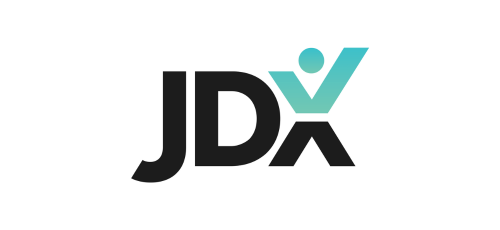 JDXpert