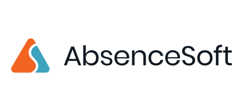AbsenceSoft