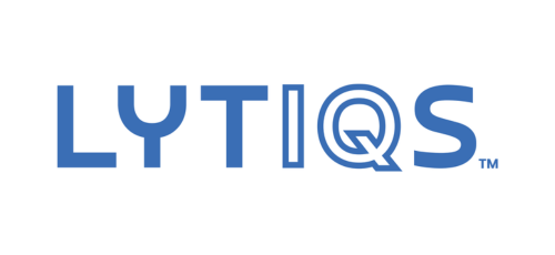 HCMI/LYTIQS
