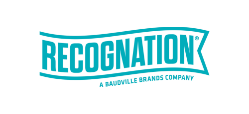 Recognation