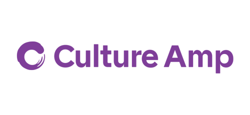 Culture Amp