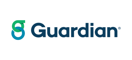 Guardian Life Insurance