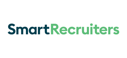 SmartRecruiters