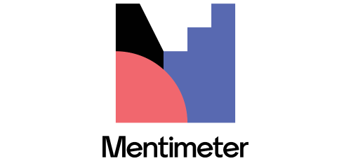 Mentimeter