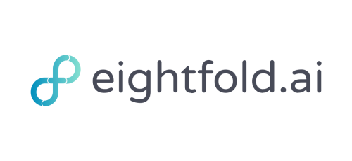 Eightfold AI