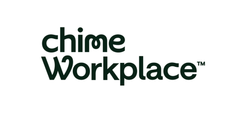 Chime
