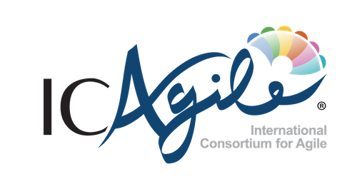 icAgile