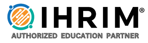 IHRIM