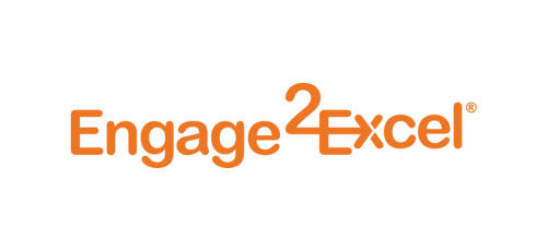 Engage2Excel