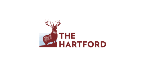 The Hartford