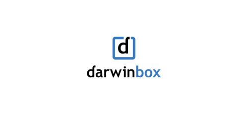 Darwinbox