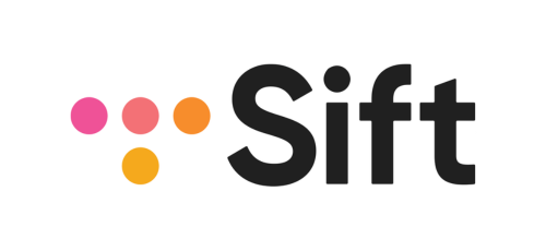 Sift