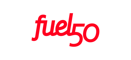 Fuel50