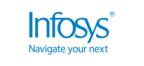 Infosys