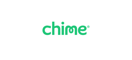 Chime Financial, Inc.