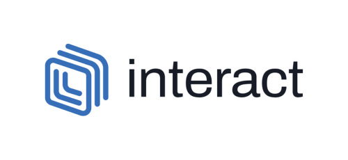 Interact