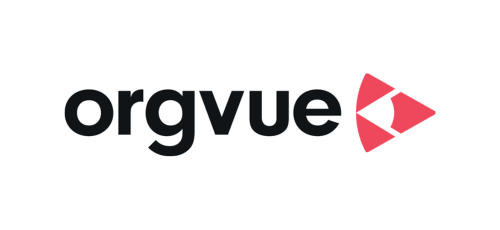 Orgvue