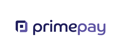 PrimePay, LLC