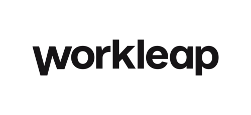 Workleap