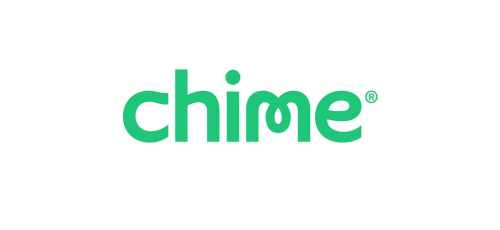 Chime Financial, Inc.