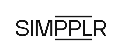 Simpplr