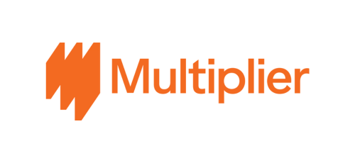 Multiplier