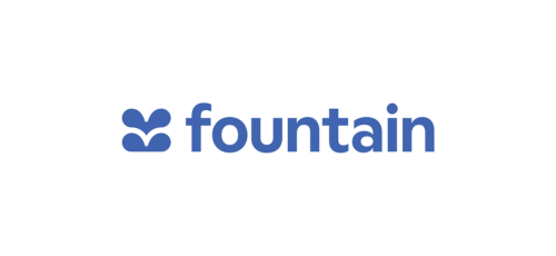 Fountain