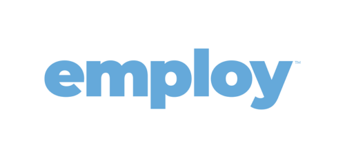 Employ