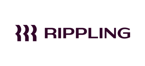 Rippling
