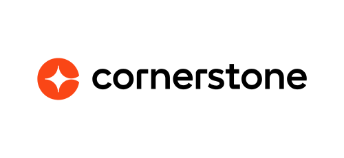 Cornerstone