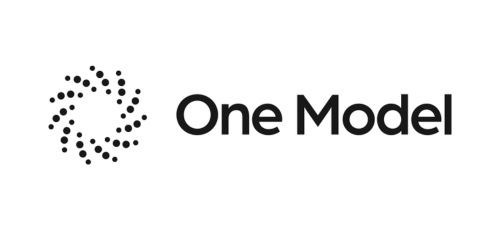 One Model