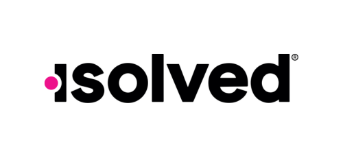 isolved
