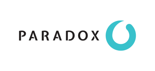 Paradox