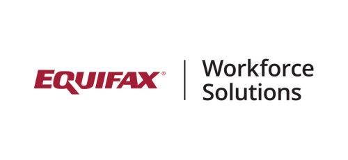 Equifax