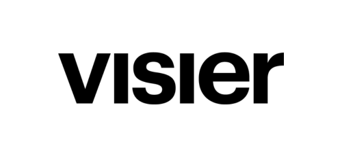 Visier