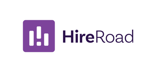 Hireroad