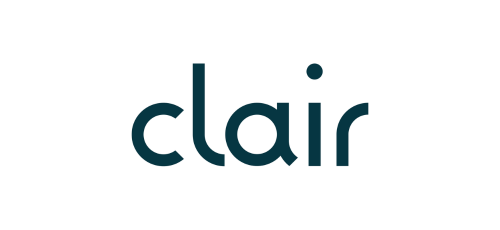 Clair