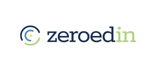 Zeroed-In Technologies