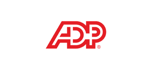 ADP